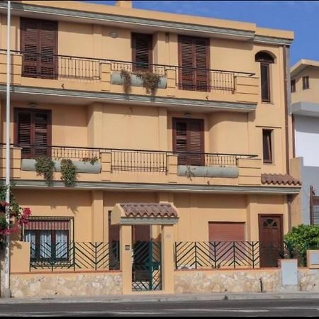 Quartu SantʼElena Zen Beach Home מראה חיצוני תמונה