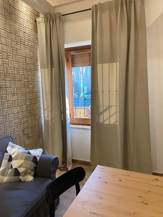 Quartu SantʼElena Zen Beach Home מראה חיצוני תמונה