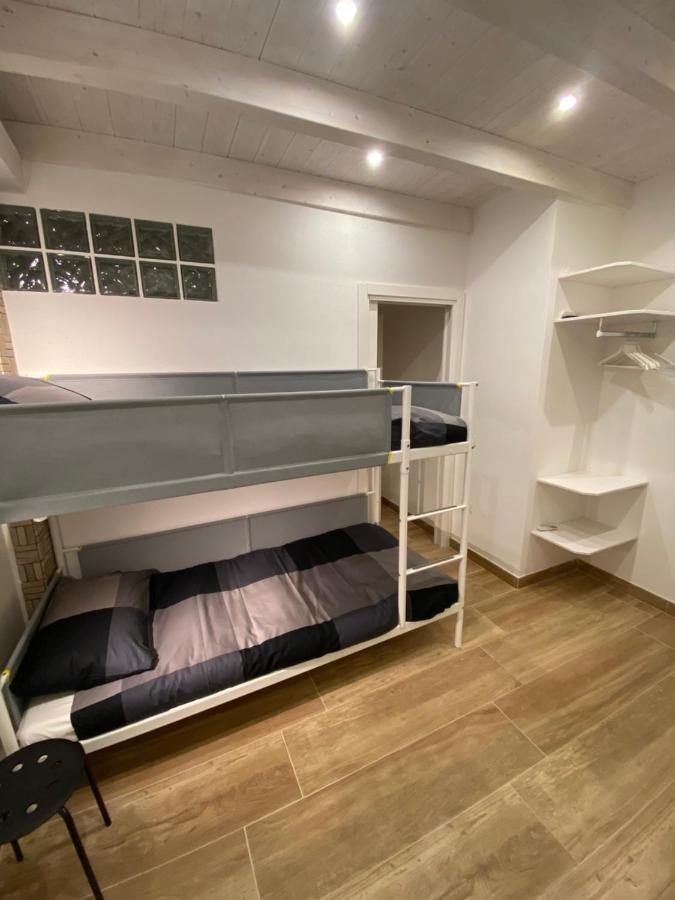 Quartu SantʼElena Zen Beach Home מראה חיצוני תמונה