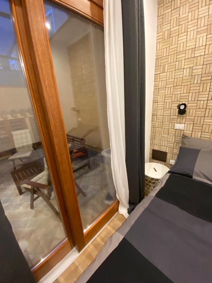 Quartu SantʼElena Zen Beach Home מראה חיצוני תמונה
