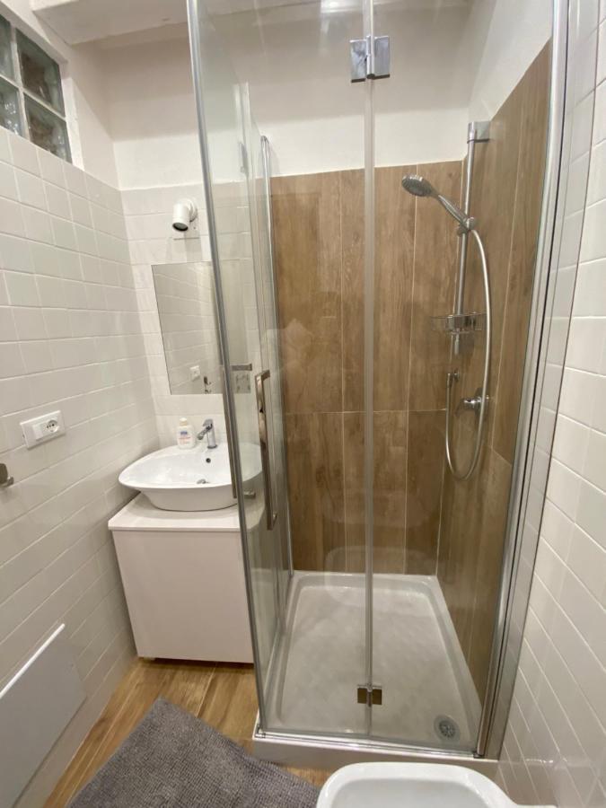 Quartu SantʼElena Zen Beach Home מראה חיצוני תמונה