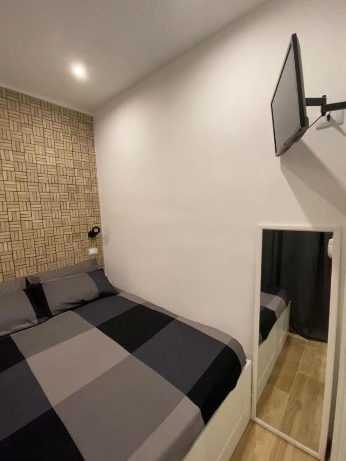 Quartu SantʼElena Zen Beach Home מראה חיצוני תמונה