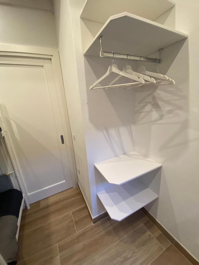 Quartu SantʼElena Zen Beach Home מראה חיצוני תמונה